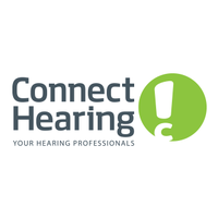 Connect Hearing (formerly Parkland Hearing Inc)