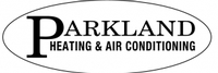 Parkland Heating & Air Conditioning