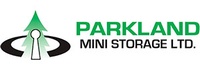 Parkland Mini Storage Ltd