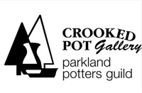Parkland Potters Guild