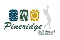 Pineridge Golf Resort