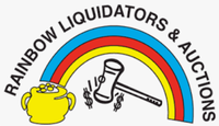 Rainbow Liquidators & Auctions