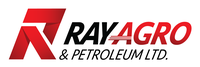 Ray Agro & Petroleum Ltd