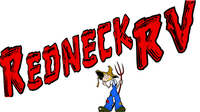 Redneck RV Inc