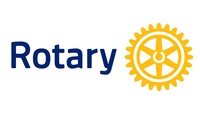 Rotary Club of Stony Plain