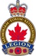 Royal Canadian Legion Branch 256, Stony Plain