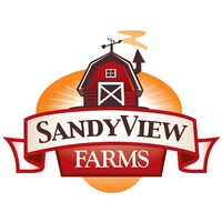 SandyView Farms