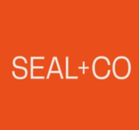 Seal & Company Chartered Professionals 