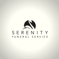 Serenity Funeral Service