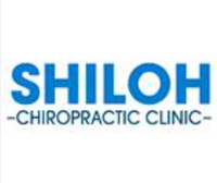 shiloh chiropractic