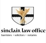 Sinclair Law Office