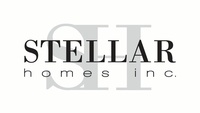 Stellar Homes Inc