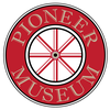 Stony Plain and Parkland Pioneer Museum Society