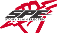 Stony Plain Electric Ltd.
