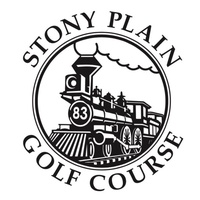 Stony Plain Golf Course