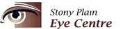 Stony Plain Eye Centre Ltd.