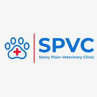 Stony Plain Veterinary Clinic