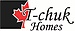 T-chuk Homes & Developments Ltd