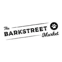The Barkstreet Market