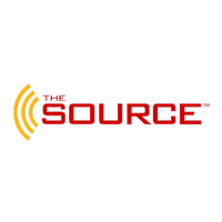 The Source/D.B. Stereo & Electronics Ltd.