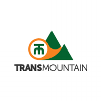 Trans Mountain 