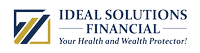Ideal Solutions Financial