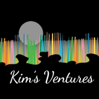 Kim's Ventures