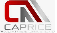 Caprice MachineWorks ltd