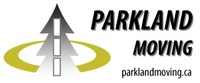 Parkland Moving