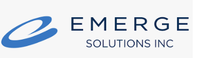 Emerge Solutions Inc.
