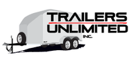 Trailers Unlimited Inc