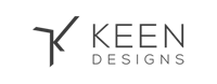 Keen Designs