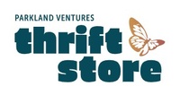 Parkland Ventures Thrift Store