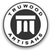 TruWood Artisans