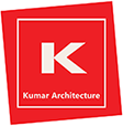 Kumar Architecture Ltd