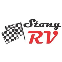 Stony RV Ltd