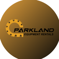 Parkland Equipment Rentals Ltd Parkland Equipment Rentals Ltd