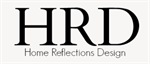 H.R.D. Homes - Home Reflections Design Inc.