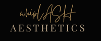 whipLASH Aesthetics Ltd