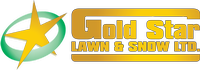 Gold Star Lawn & Snow Ltd