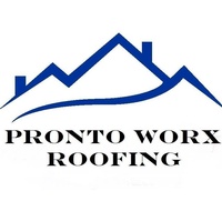 Pronto Worx Roofing