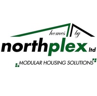 Northplex Ltd