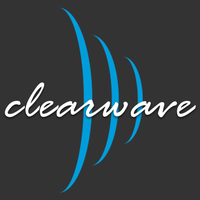 Clearwave Broadband Networks Inc
