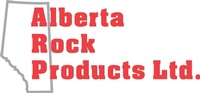 Alberta Rock Products Ltd.