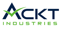 ACKT Industries ACKT Industries