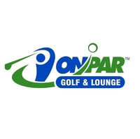 On Par Indoor Golf & Lounge