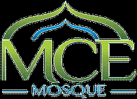 Muslim Community of Edmonton (MCE) Mosque