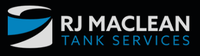 RJ Maclean Tank Services (a division of RJ Enterprises)
