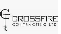 Crossfire Contracting Ltd