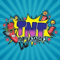 TNT Inflatables & Party Supplies